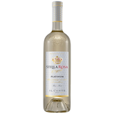 Stella Rosa Platinum (750ml)